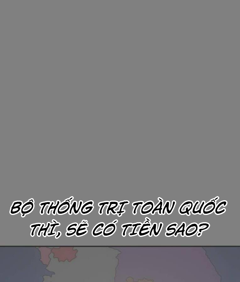 Thời Đại Ulzzang Chapter 37 - Trang 22