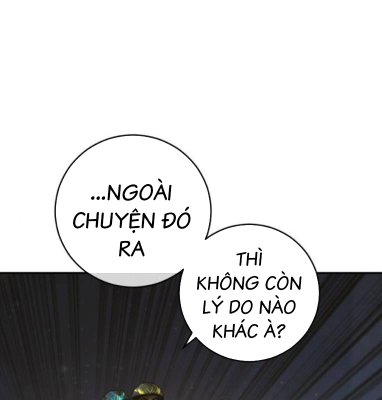 Thời Đại Ulzzang Chapter 40 - Trang 127