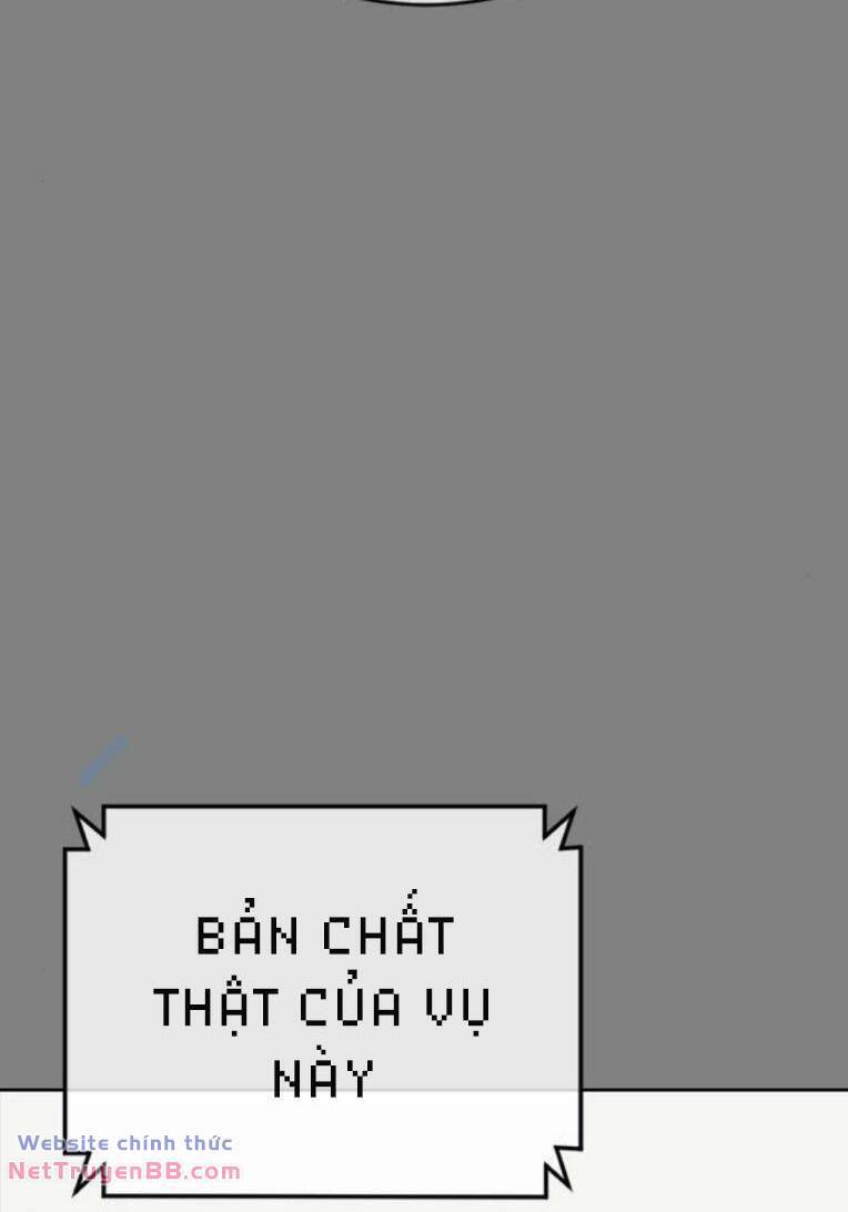 Thời Đại Ulzzang Chapter 35 - Trang 86