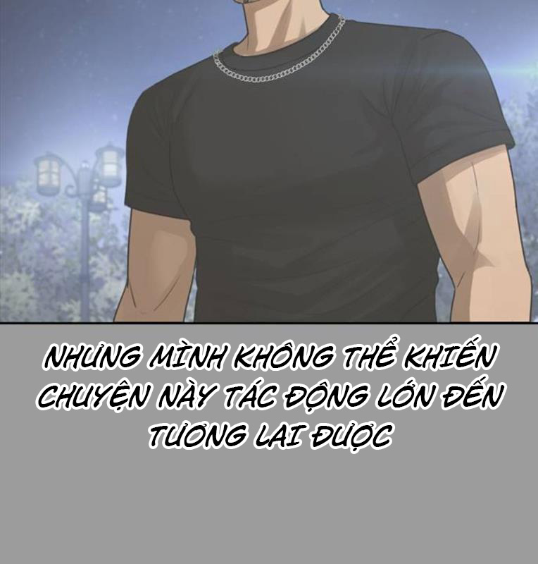 Thời Đại Ulzzang Chapter 39 - Trang 39