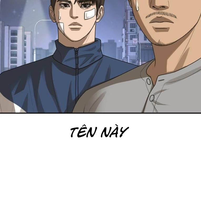 Thời Đại Ulzzang Chapter 40 - Trang 267