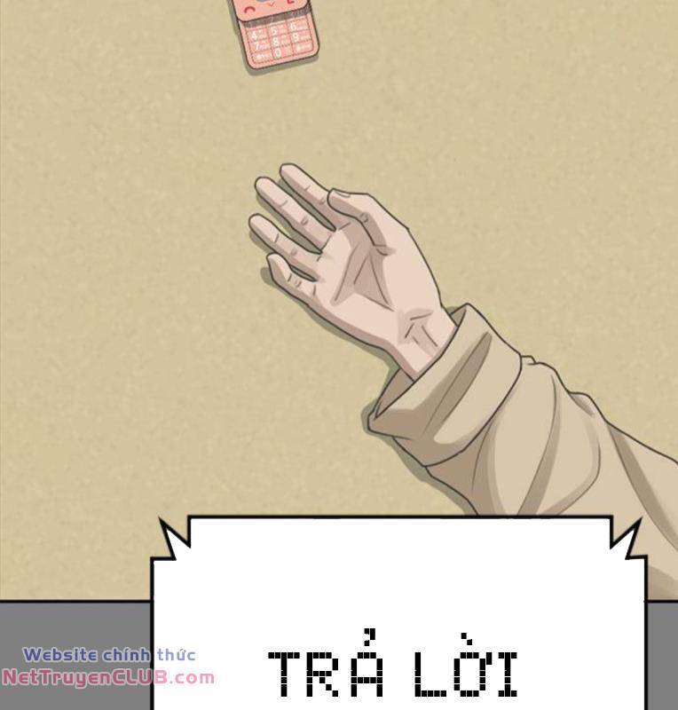 Thời Đại Ulzzang Chapter 30 - Trang 183