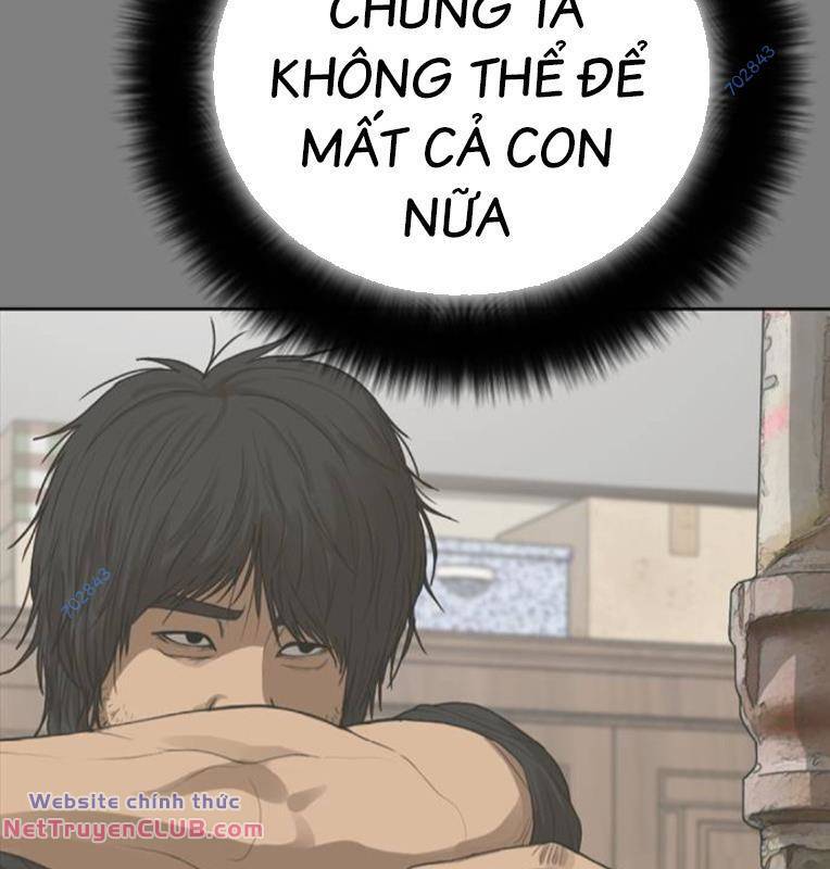Thời Đại Ulzzang Chapter 30 - Trang 222