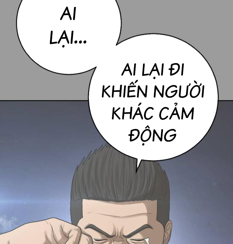 Thời Đại Ulzzang Chapter 39 - Trang 49