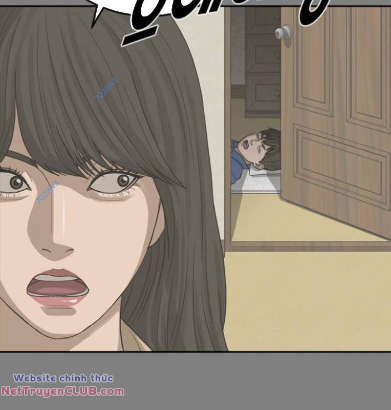 Thời Đại Ulzzang Chapter 30 - Trang 38