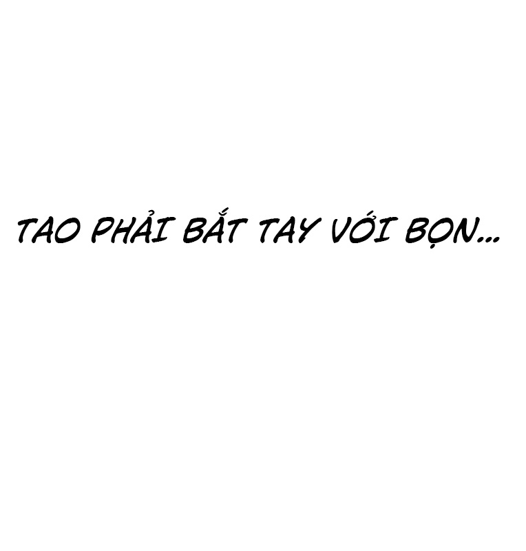 Thời Đại Ulzzang Chapter 39 - Trang 313