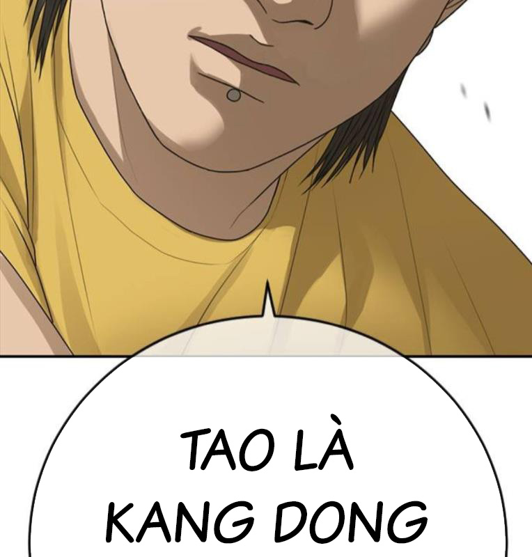Thời Đại Ulzzang Chapter 39 - Trang 283