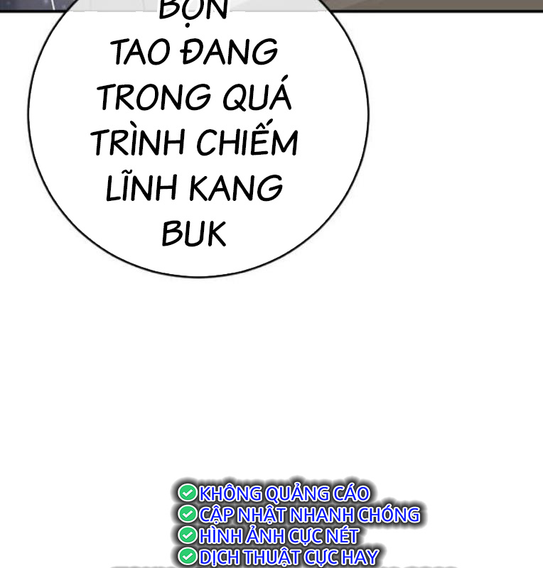 Thời Đại Ulzzang Chapter 40 - Trang 220