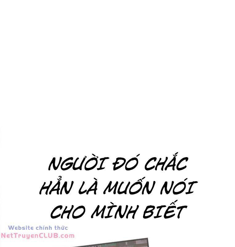 Thời Đại Ulzzang Chapter 30 - Trang 271