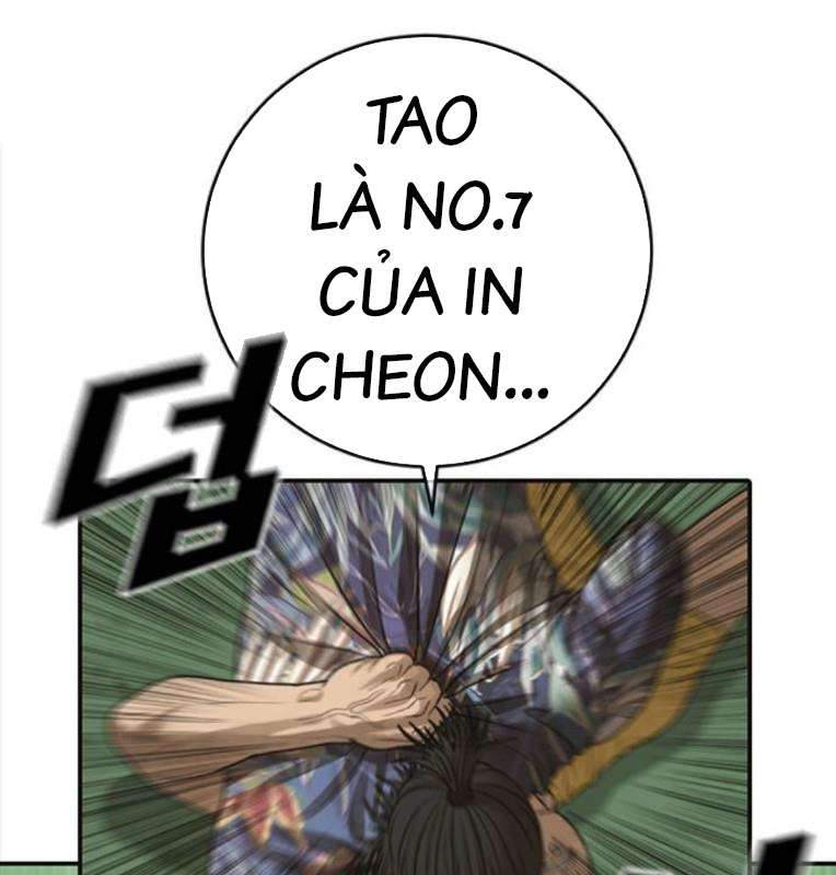 Thời Đại Ulzzang Chapter 40 - Trang 62