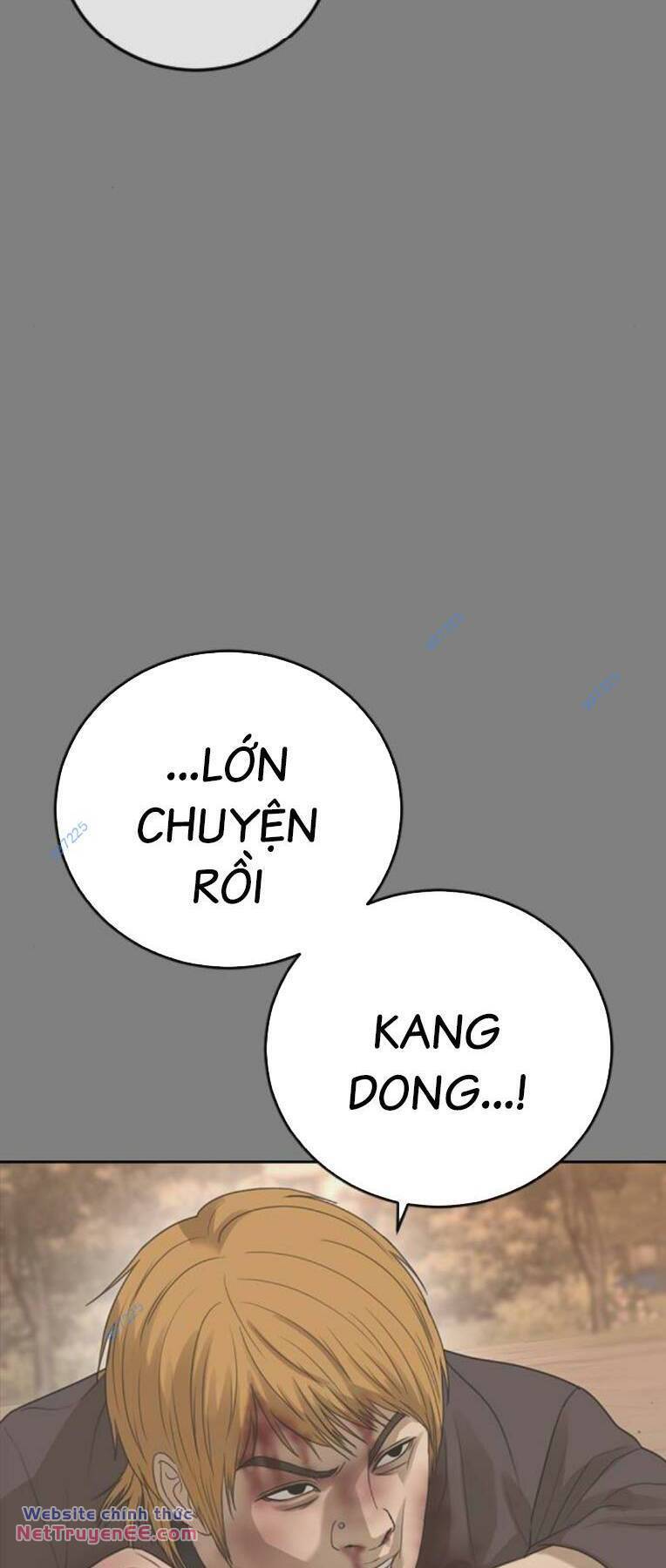 Thời Đại Ulzzang Chapter 36 - Trang 35