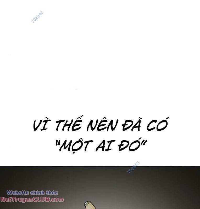 Thời Đại Ulzzang Chapter 30 - Trang 268