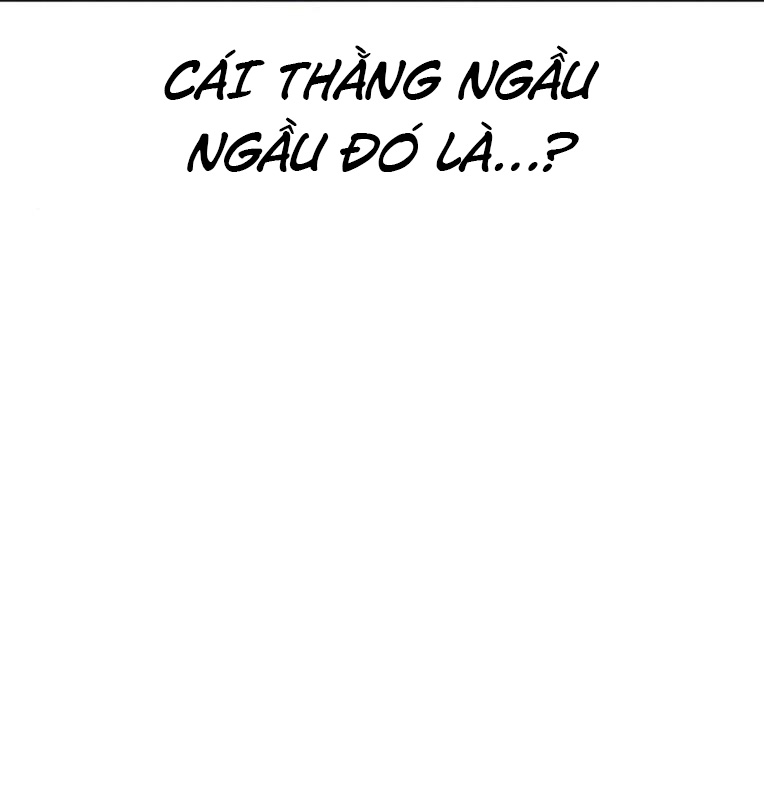 Thời Đại Ulzzang Chapter 40 - Trang 256