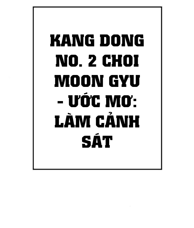 Thời Đại Ulzzang Chapter 38 - Trang 272