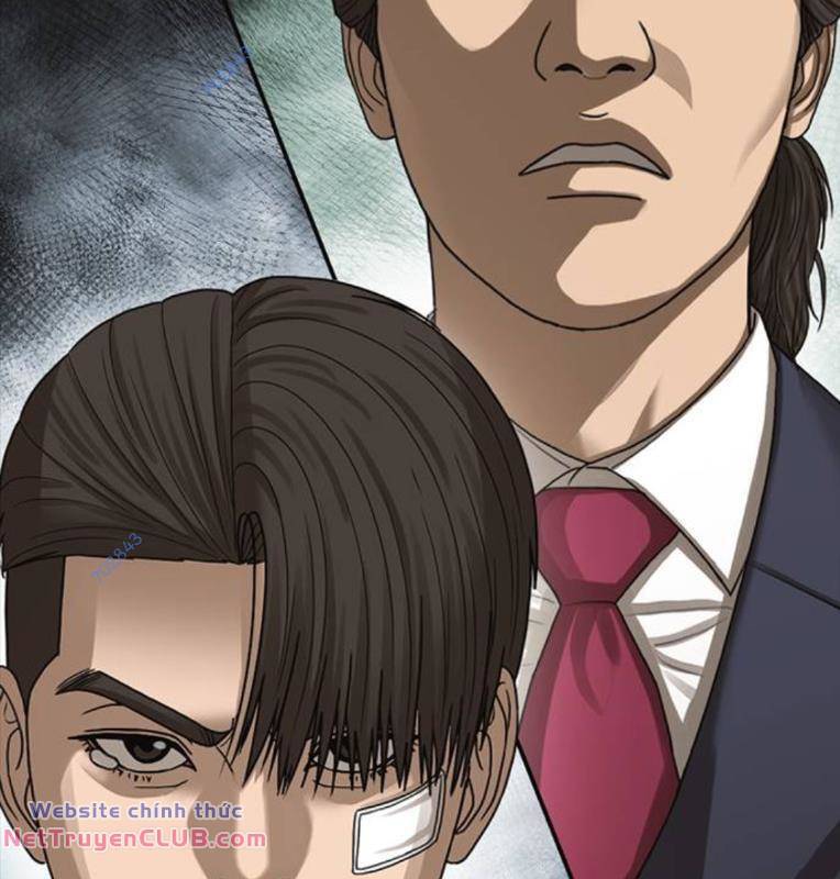 Thời Đại Ulzzang Chapter 30 - Trang 340