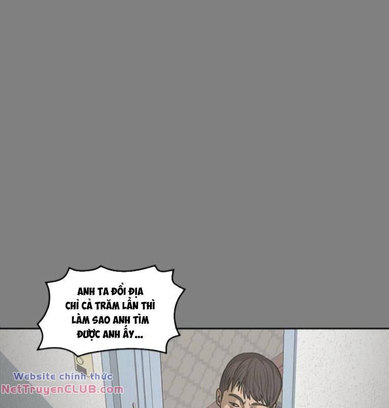 Thời Đại Ulzzang Chapter 30 - Trang 75