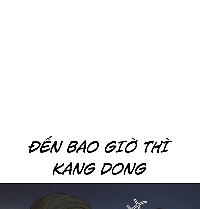 Thời Đại Ulzzang Chapter 40 - Trang 200