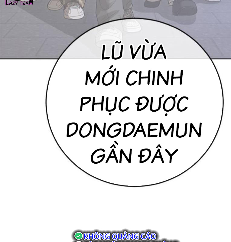 Thời Đại Ulzzang Chapter 39 - Trang 230