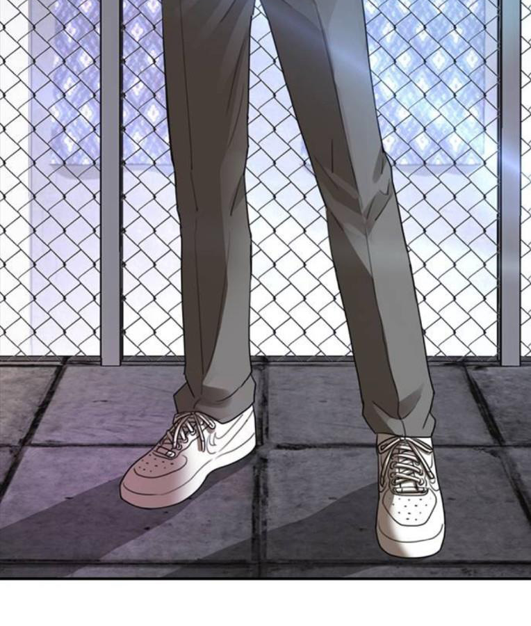 Thời Đại Ulzzang Chapter 38 - Trang 65