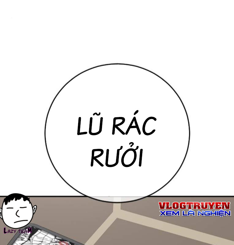 Thời Đại Ulzzang Chapter 39 - Trang 285