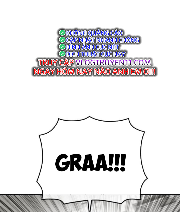 Thời Đại Ulzzang Chapter 37 - Trang 145