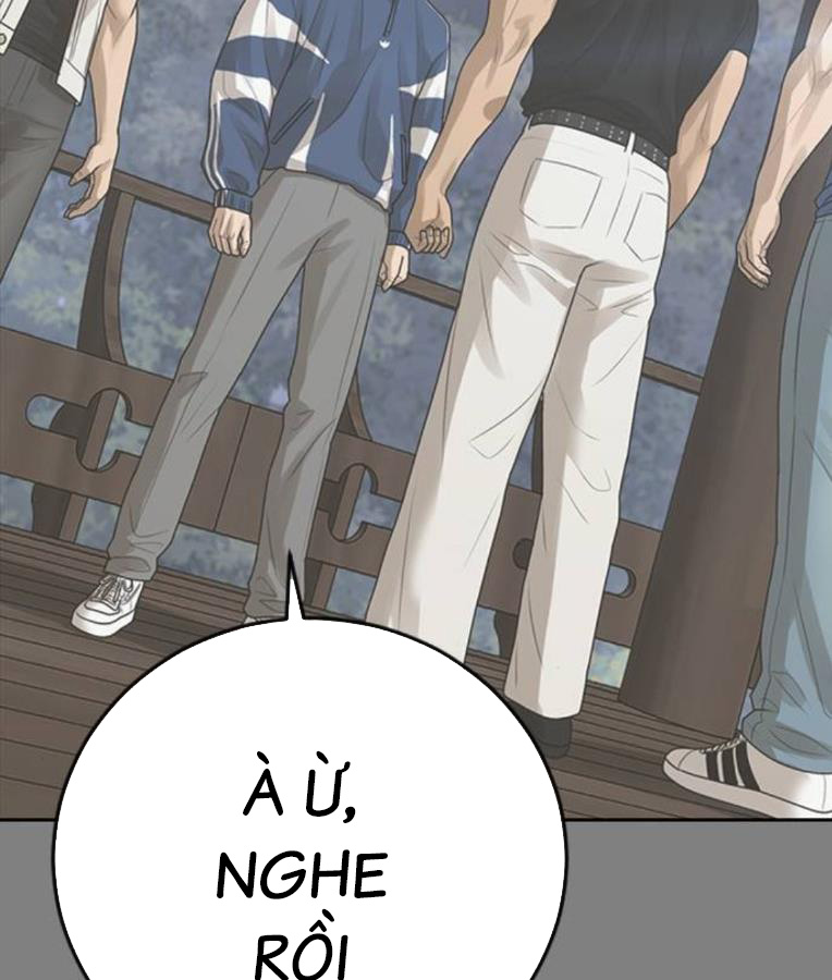 Thời Đại Ulzzang Chapter 37 - Trang 29