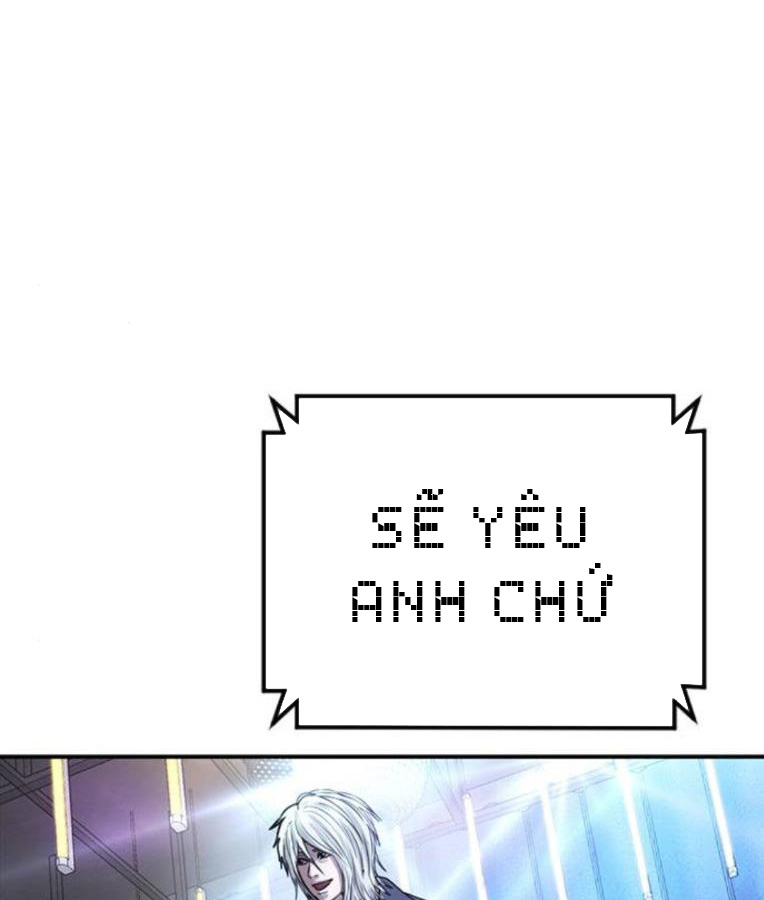 Thời Đại Ulzzang Chapter 37 - Trang 40