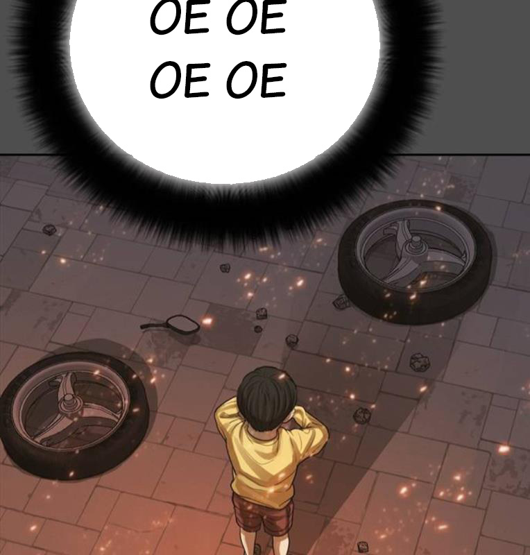 Thời Đại Ulzzang Chapter 39 - Trang 140