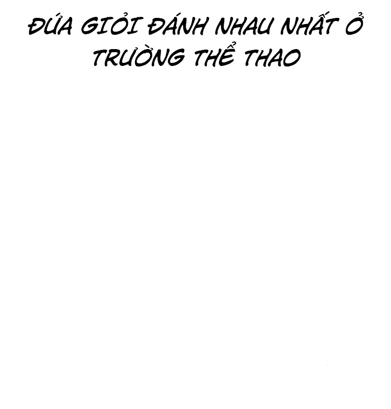 Thời Đại Ulzzang Chapter 40 - Trang 51
