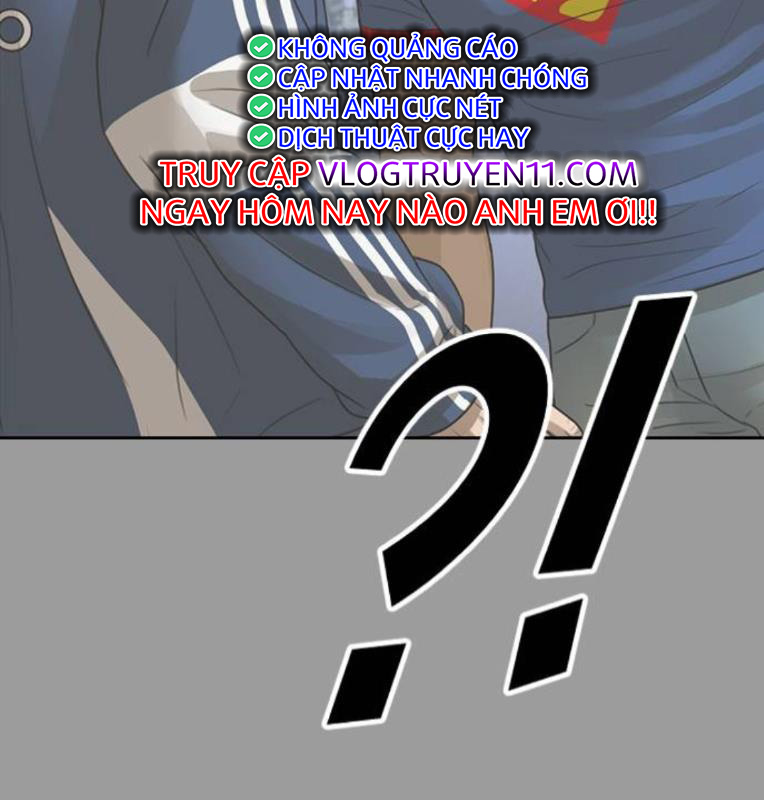 Thời Đại Ulzzang Chapter 39 - Trang 47