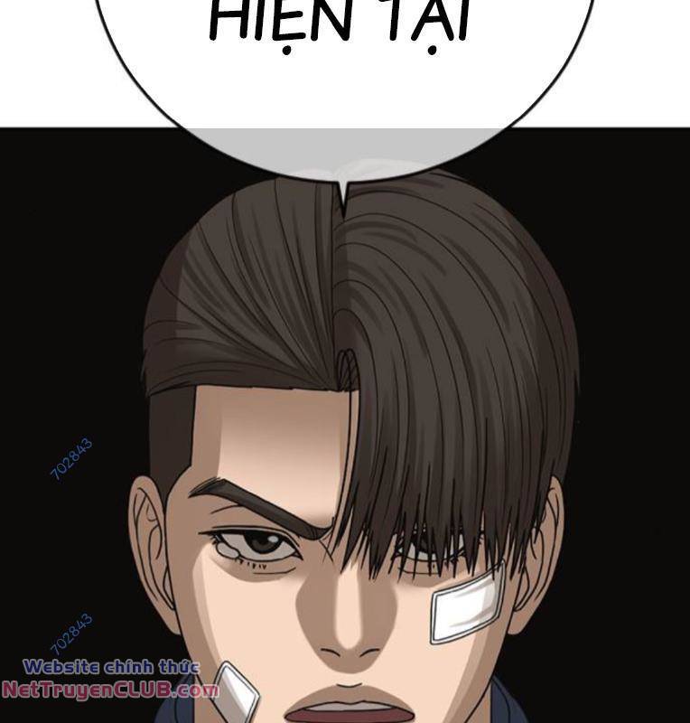 Thời Đại Ulzzang Chapter 30 - Trang 306