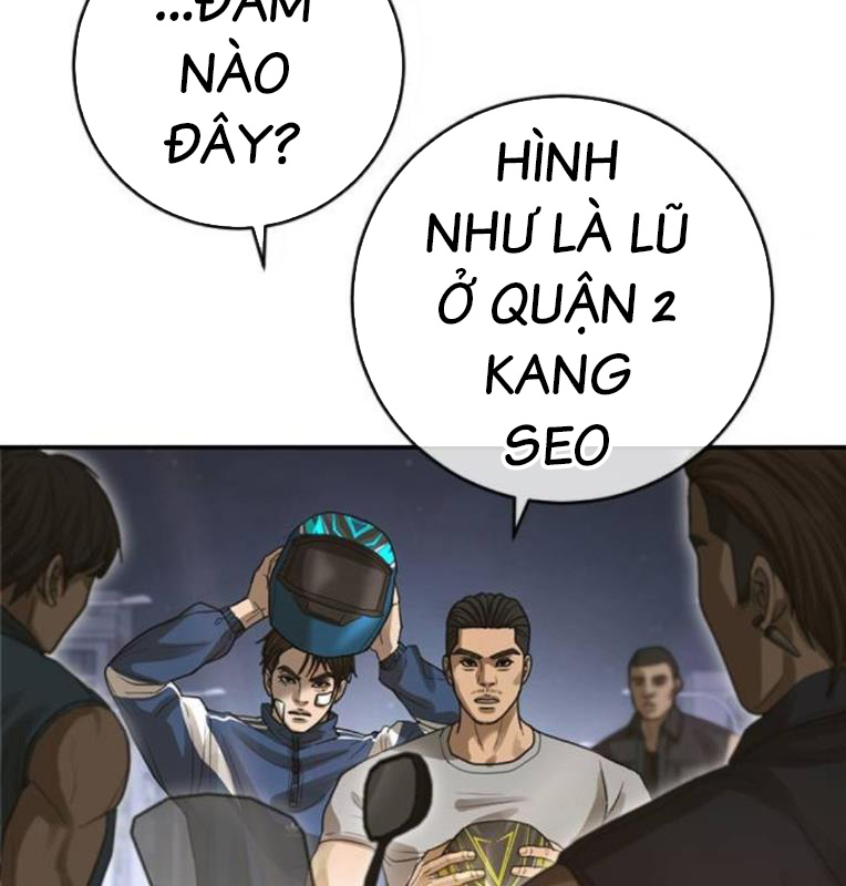 Thời Đại Ulzzang Chapter 40 - Trang 169