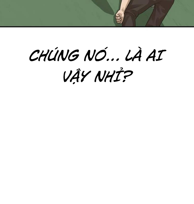Thời Đại Ulzzang Chapter 39 - Trang 202