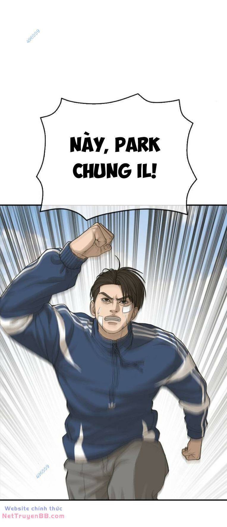 Thời Đại Ulzzang Chapter 35 - Trang 2