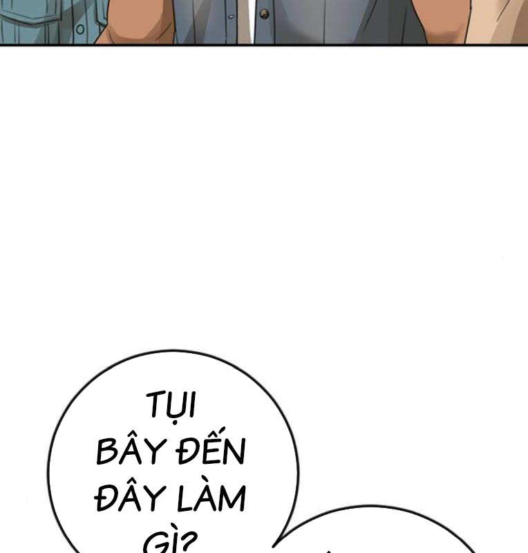 Thời Đại Ulzzang Chapter 40 - Trang 173