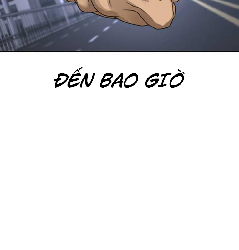 Thời Đại Ulzzang Chapter 40 - Trang 199
