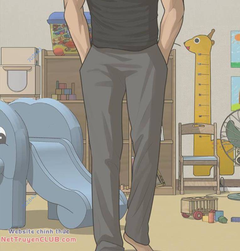 Thời Đại Ulzzang Chapter 30 - Trang 32