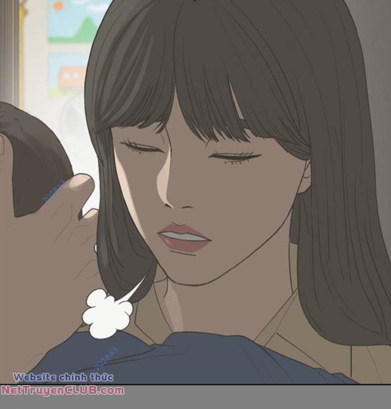 Thời Đại Ulzzang Chapter 30 - Trang 56