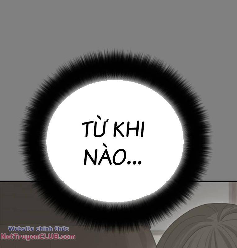 Thời Đại Ulzzang Chapter 30 - Trang 127