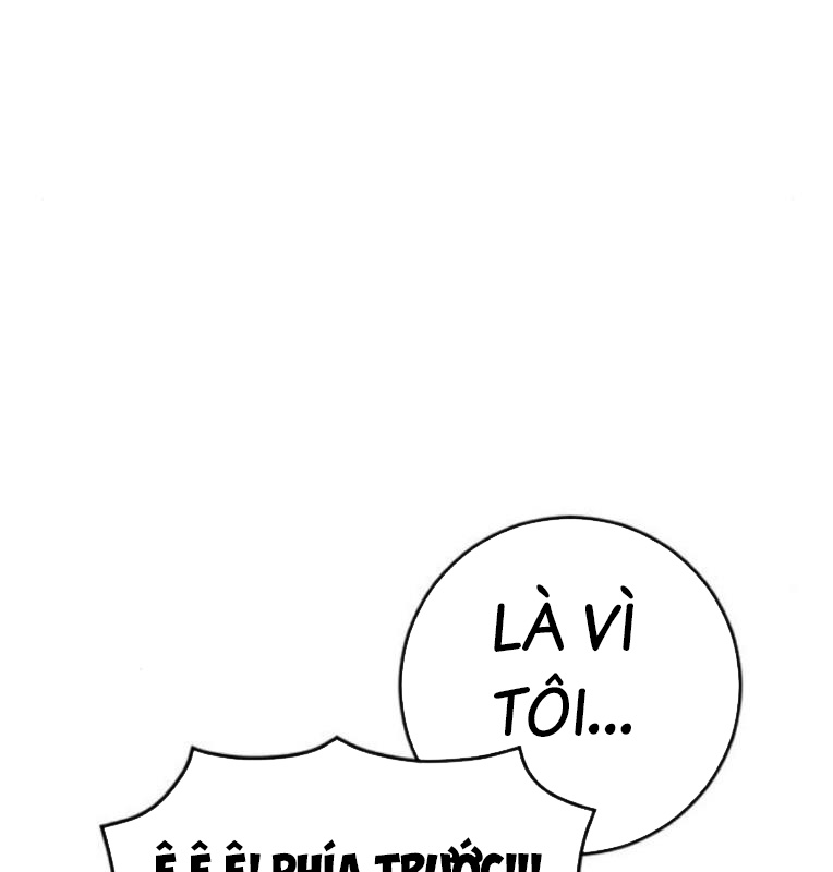 Thời Đại Ulzzang Chapter 40 - Trang 146