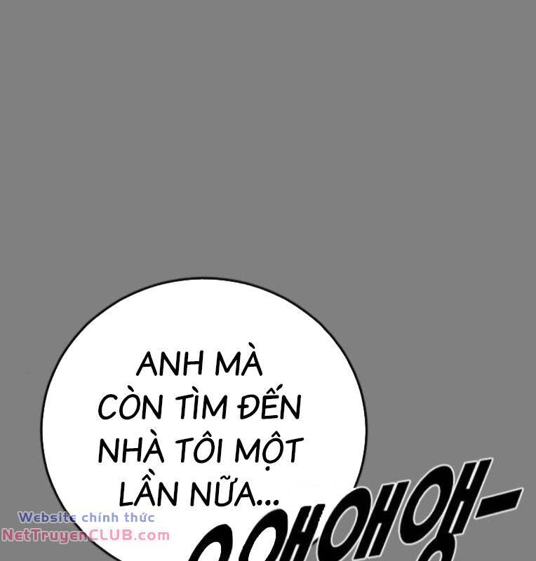 Thời Đại Ulzzang Chapter 30 - Trang 37