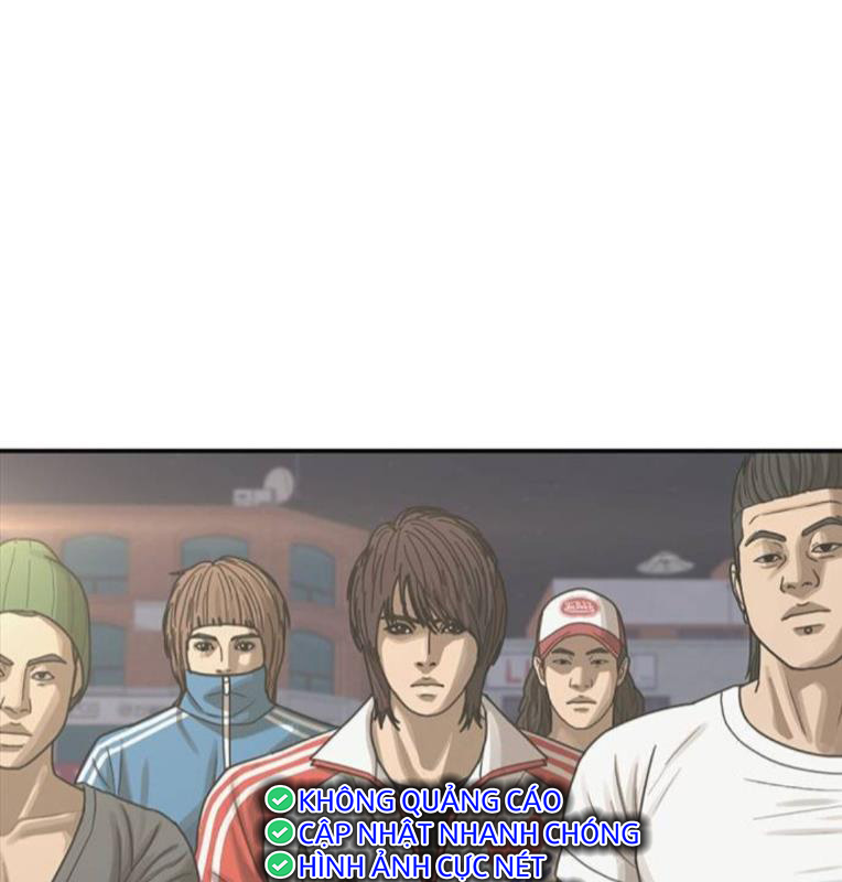Thời Đại Ulzzang Chapter 39 - Trang 267