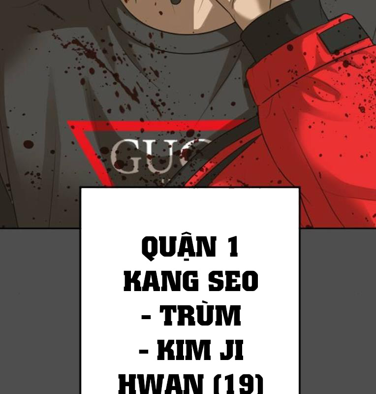 Thời Đại Ulzzang Chapter 39 - Trang 86