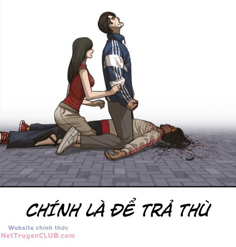 Thời Đại Ulzzang Chapter 30 - Trang 263