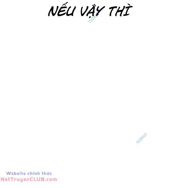 Thời Đại Ulzzang Chapter 30 - Trang 278