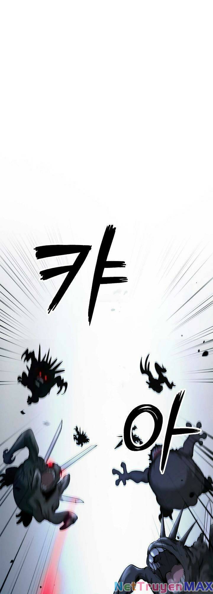 Lãng Tiên Kỳ Đàm Chapter 115 - Trang 15