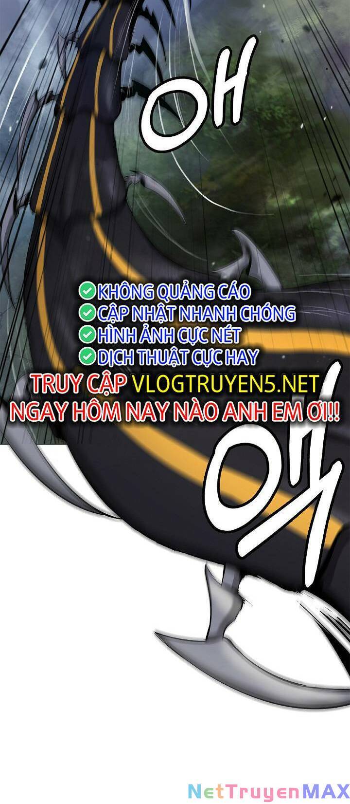 Lãng Tiên Kỳ Đàm Chapter 115 - Trang 70