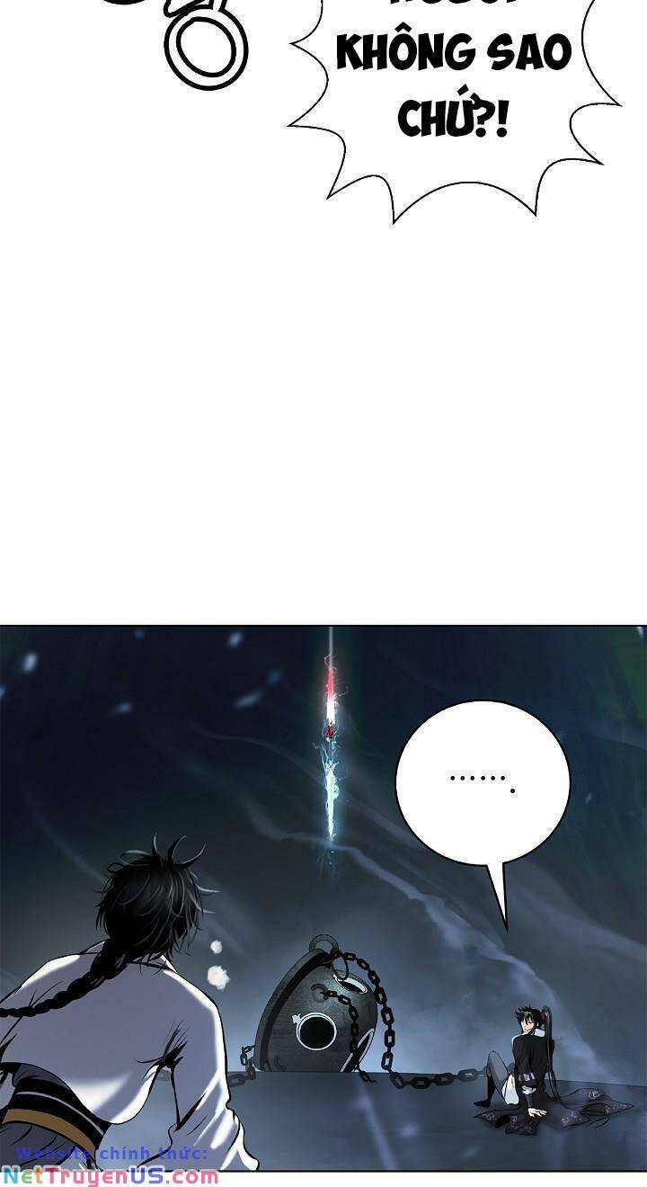 Lãng Tiên Kỳ Đàm Chapter 121 - Trang 61