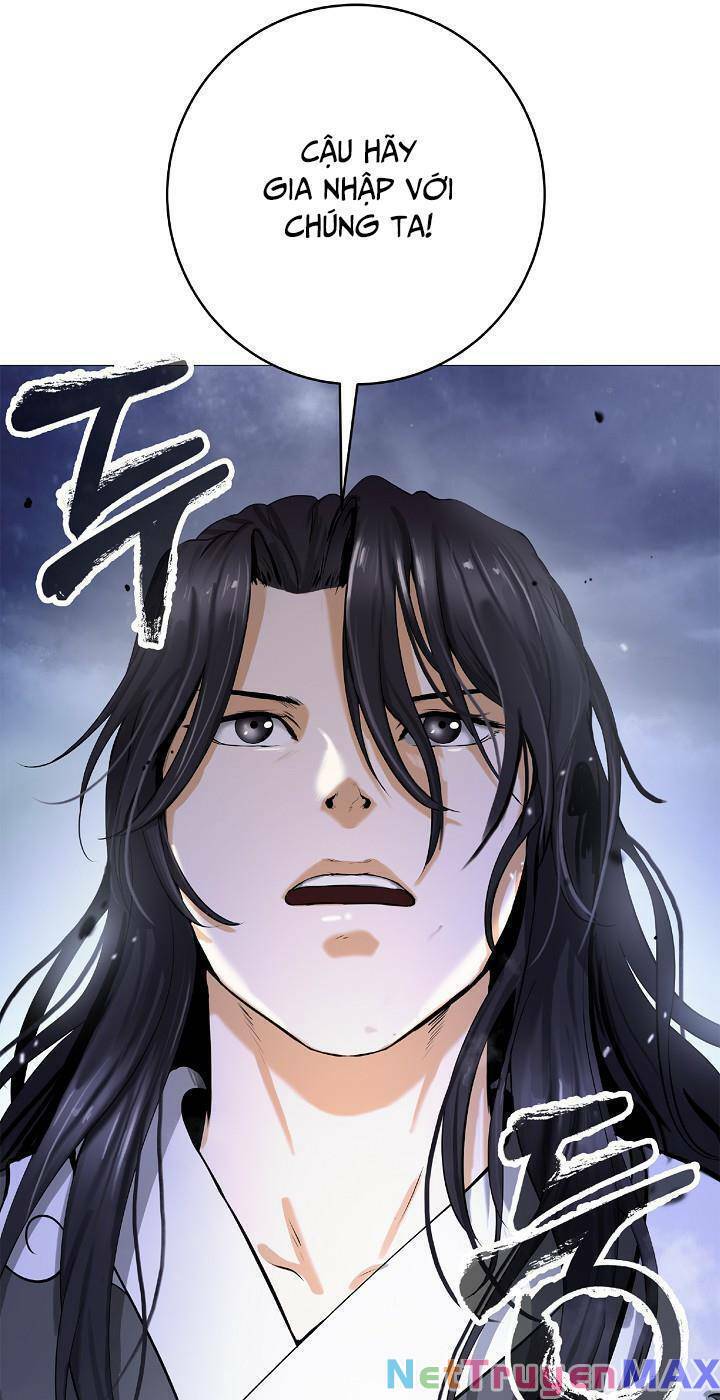 Lãng Tiên Kỳ Đàm Chapter 118 - Trang 54