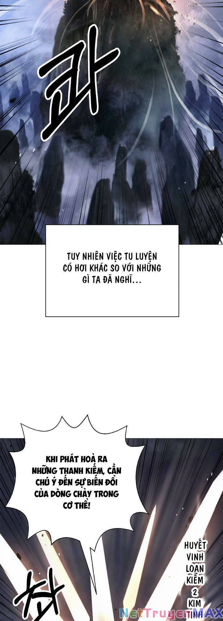 Lãng Tiên Kỳ Đàm Chapter 119 - Trang 16